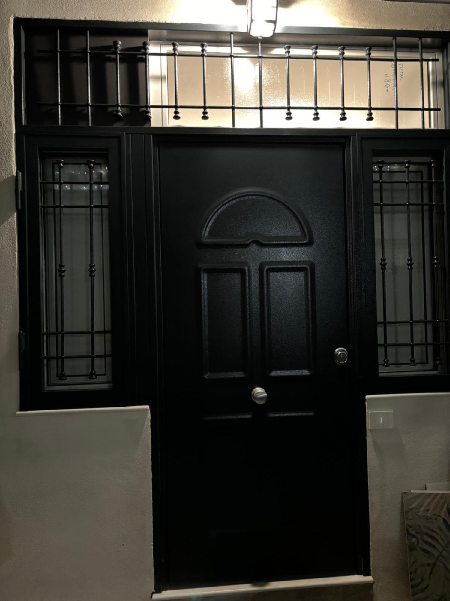 Briante House Bed & Breakfast Napoli Bagian luar foto